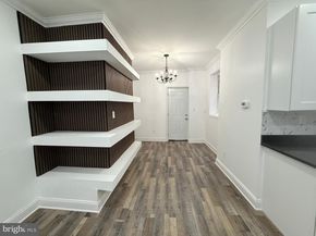 533 S Conestoga Street, Philadelphia PA 19143