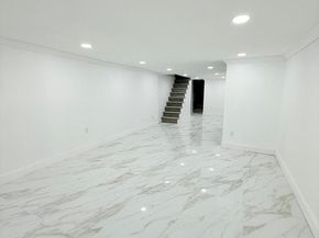 533 S Conestoga Street, Philadelphia PA 19143