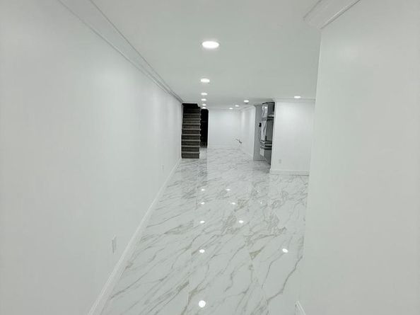 533 S Conestoga Street, Philadelphia PA 19143