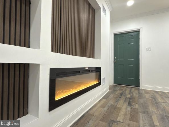 533 S Conestoga Street, Philadelphia PA 19143