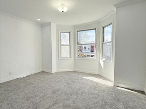 533 S Conestoga Street, Philadelphia PA 19143