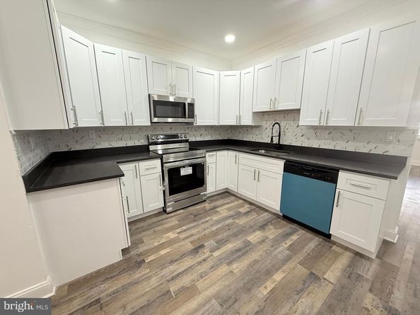 533 S Conestoga Street, Philadelphia PA 19143