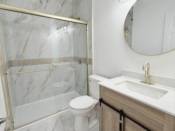 533 S Conestoga Street, Philadelphia PA 19143