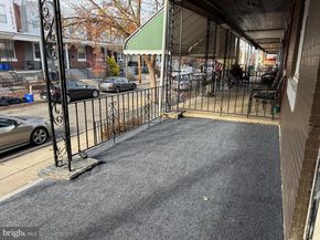 533 S Conestoga Street, Philadelphia PA 19143