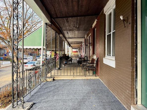 533 S Conestoga Street, Philadelphia PA 19143