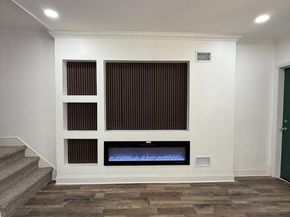 533 S Conestoga Street, Philadelphia PA 19143