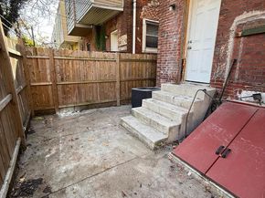 533 S Conestoga Street, Philadelphia PA 19143