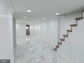 533 S Conestoga Street, Philadelphia PA 19143