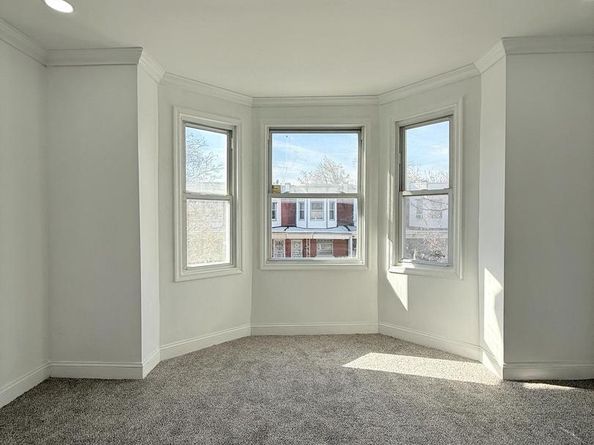 533 S Conestoga Street, Philadelphia PA 19143