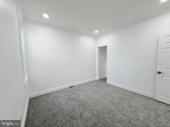 533 S Conestoga Street, Philadelphia PA 19143