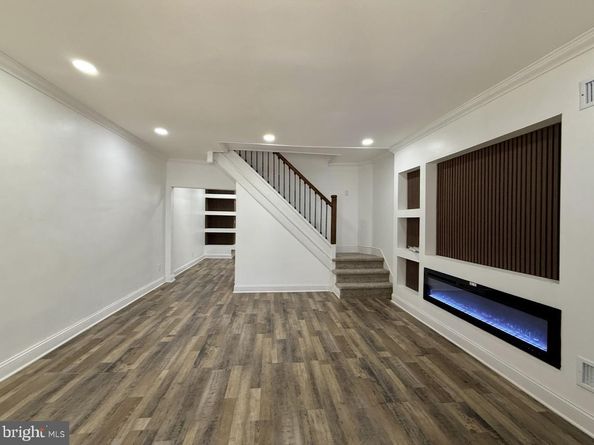 533 S Conestoga Street, Philadelphia PA 19143