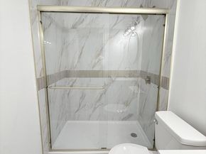 533 S Conestoga Street, Philadelphia PA 19143