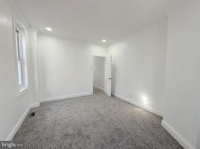 533 S Conestoga Street, Philadelphia PA 19143