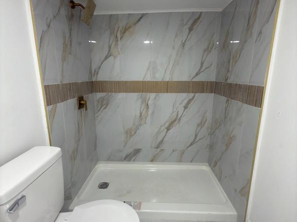 533 S Conestoga Street, Philadelphia PA 19143