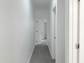 533 S Conestoga Street, Philadelphia PA 19143