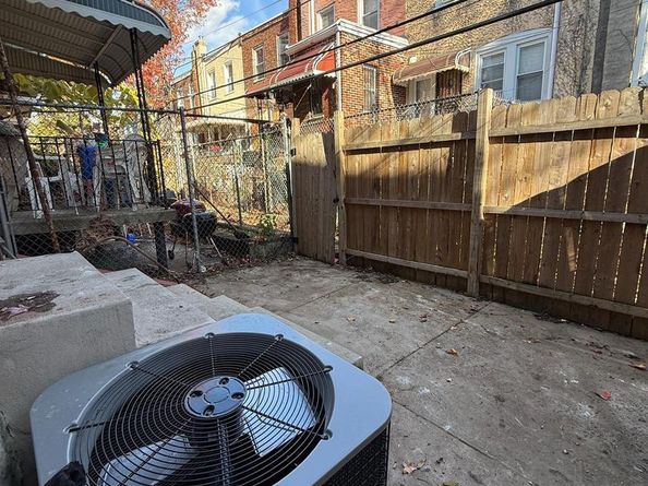 533 S Conestoga Street, Philadelphia PA 19143