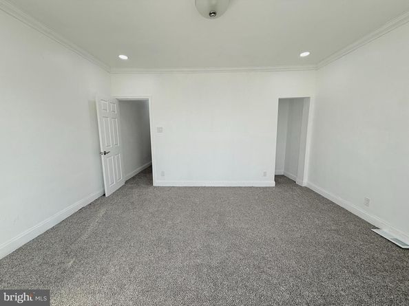 533 S Conestoga Street, Philadelphia PA 19143