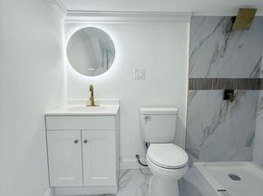 533 S Conestoga Street, Philadelphia PA 19143