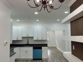 533 S Conestoga Street, Philadelphia PA 19143