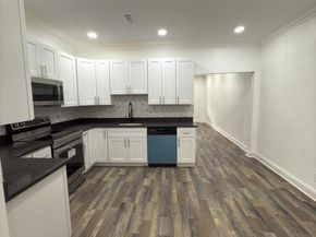 533 S Conestoga Street, Philadelphia PA 19143