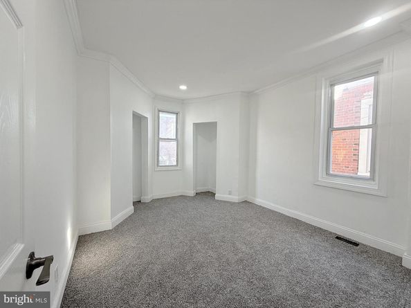 533 S Conestoga Street, Philadelphia PA 19143