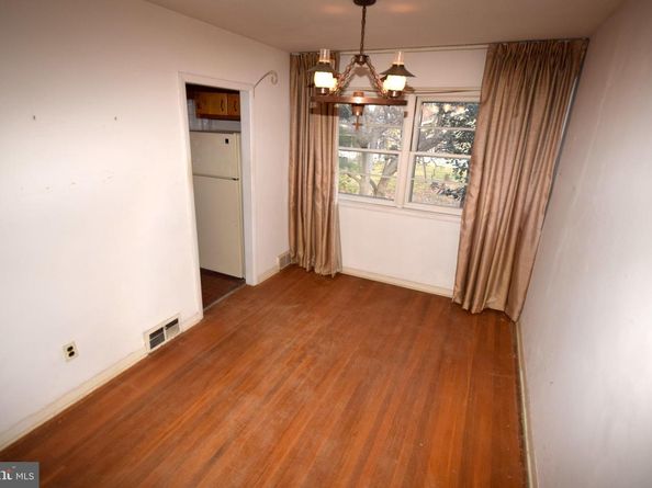 737 3rd Avenue, Prospect Park PA 19076