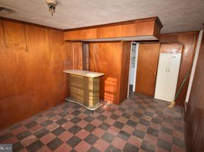 737 3rd Avenue, Prospect Park PA 19076