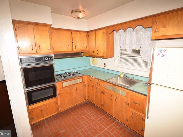 737 3rd Avenue, Prospect Park PA 19076