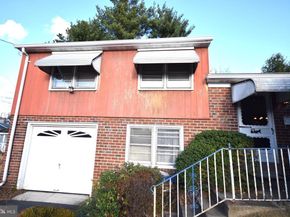 737 3rd Avenue, Prospect Park PA 19076