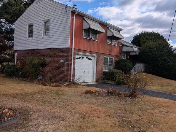 737 3rd Avenue, Prospect Park PA 19076