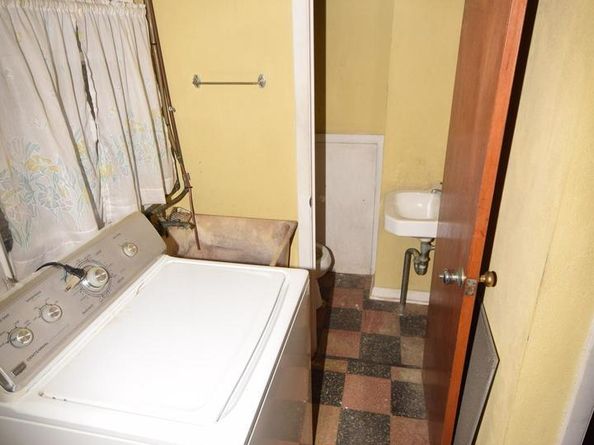 737 3rd Avenue, Prospect Park PA 19076