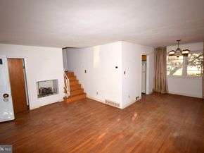 737 3rd Avenue, Prospect Park PA 19076