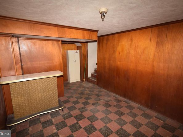 737 3rd Avenue, Prospect Park PA 19076