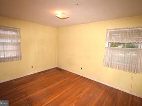 737 3rd Avenue, Prospect Park PA 19076