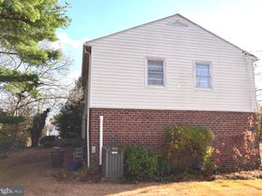 737 3rd Avenue, Prospect Park PA 19076