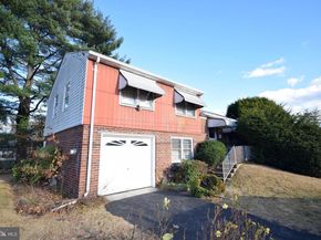 737 3rd Avenue, Prospect Park PA 19076