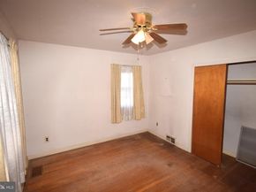 737 3rd Avenue, Prospect Park PA 19076