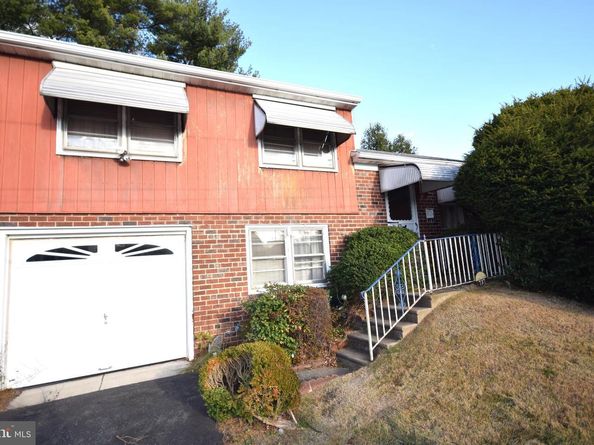 737 3rd Avenue, Prospect Park PA 19076