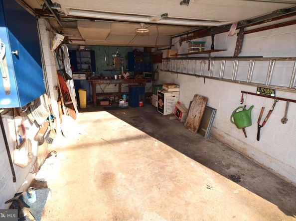 737 3rd Avenue, Prospect Park PA 19076