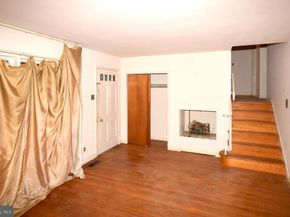 737 3rd Avenue, Prospect Park PA 19076