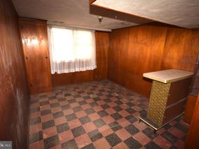 737 3rd Avenue, Prospect Park PA 19076