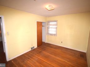 737 3rd Avenue, Prospect Park PA 19076