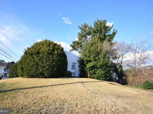 737 3rd Avenue, Prospect Park PA 19076