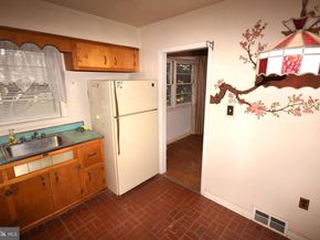 737 3rd Avenue, Prospect Park PA 19076