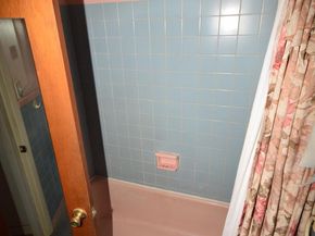 737 3rd Avenue, Prospect Park PA 19076