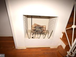 737 3rd Avenue, Prospect Park PA 19076