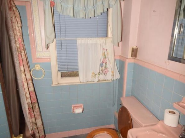 737 3rd Avenue, Prospect Park PA 19076