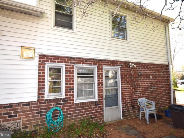 737 3rd Avenue, Prospect Park PA 19076