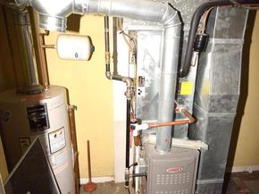 737 3rd Avenue, Prospect Park PA 19076