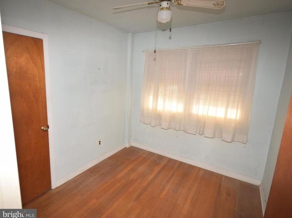 737 3rd Avenue, Prospect Park PA 19076